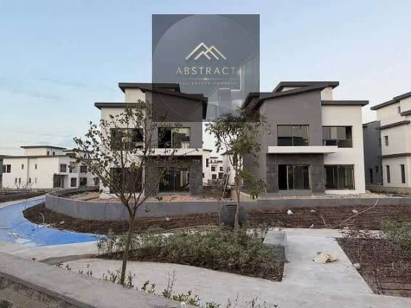 فيلا · ٧ غرف في Creektown