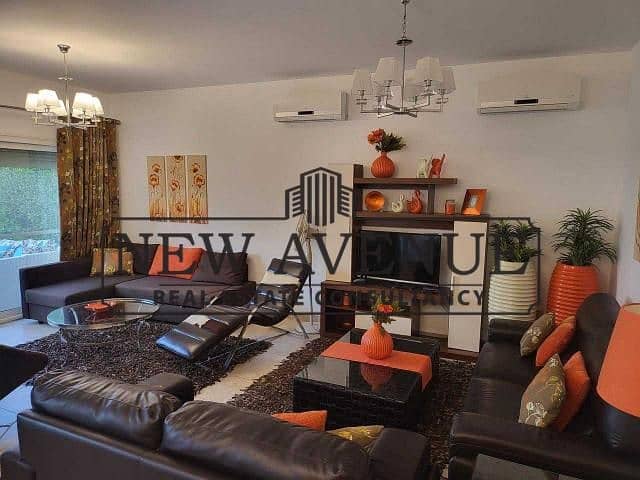 دوبلكس · ٤ غرف في Amwaj