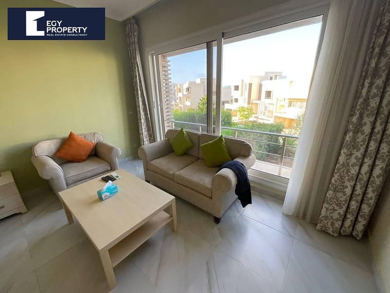 تاون هاوس · ٥ غرف في Hacienda Bay