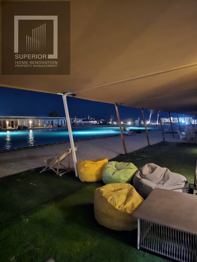 كابينة · غرفة واحدة في Hacienda White