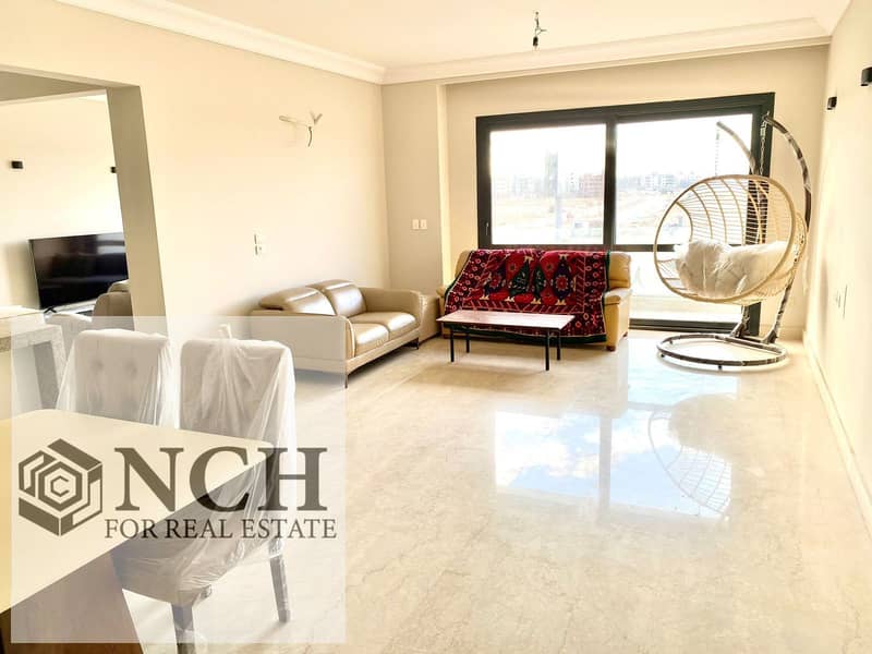 شقة · ٣ غرف في El Patio Oro