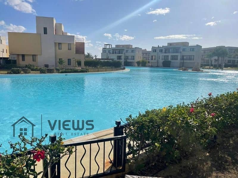 وحدات في Marassi