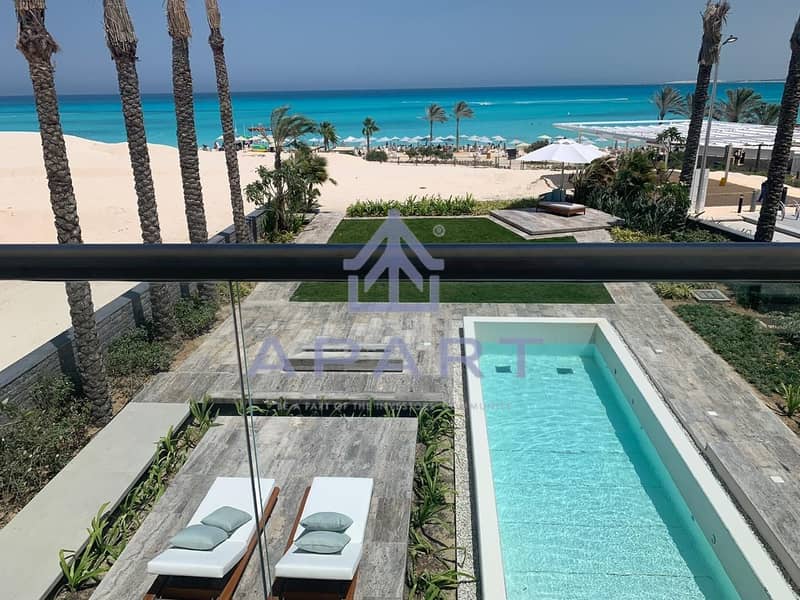 7 BR Stand Alone Villa in Marassi, photo 1 of 14