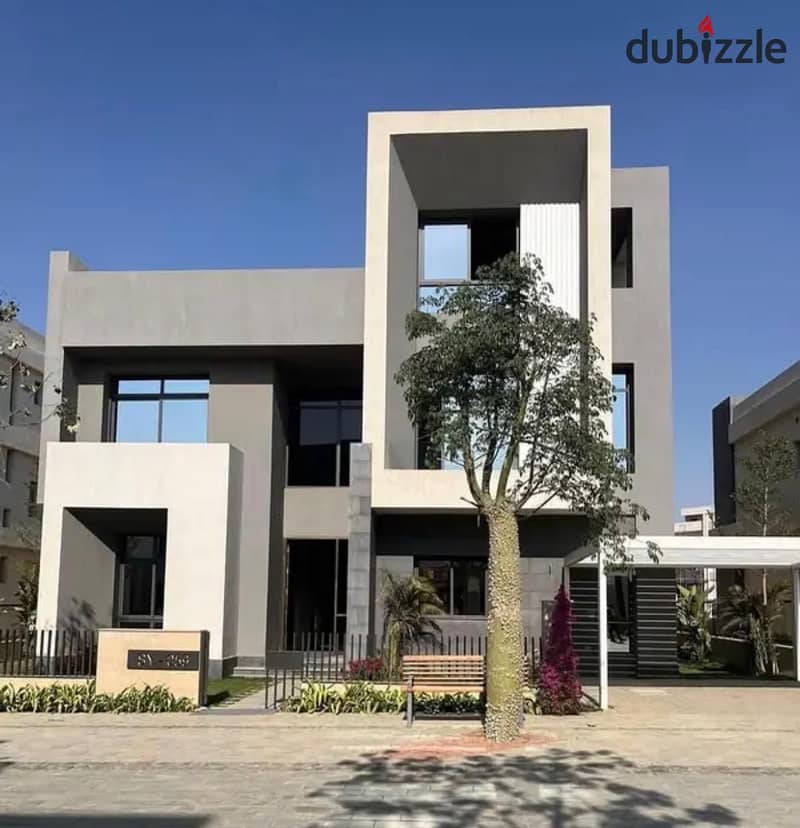شاليه · ٣ غرف في Hacienda Bay