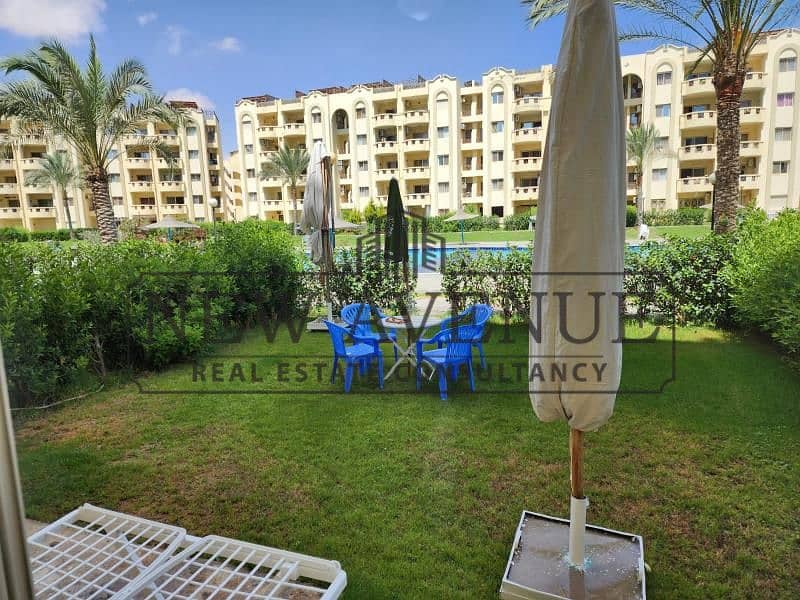 شاليه · ٣ غرف في Stella Heights
