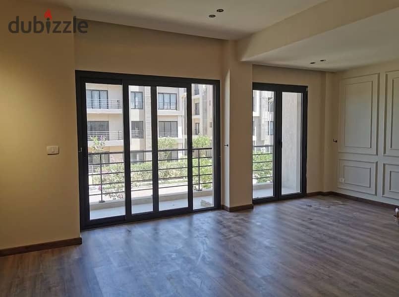شقة · ٣ غرف في Fifth Square Al Marasem