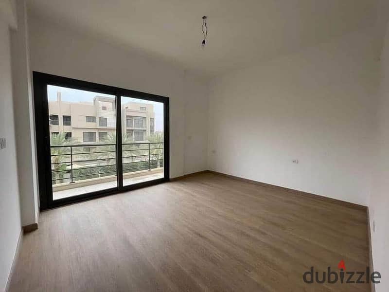 شقة · ٣ غرف في Fifth Square Al Marasem