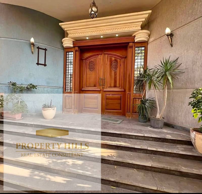 تاون هاوس · ٣ غرف في El Patio Jade