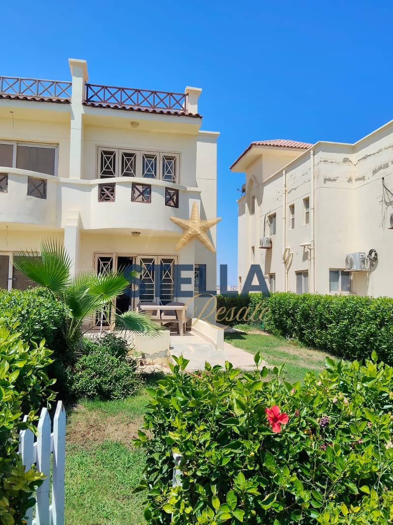 وحدات في Stella Heights