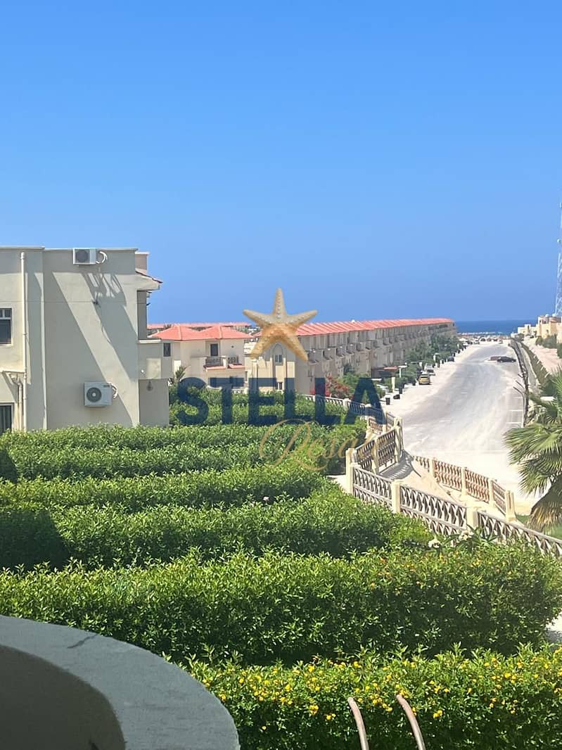 فيلا · ٣ غرف في Stella Heights