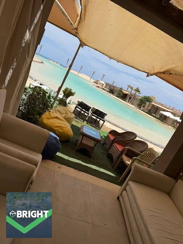 كابينة · غرفة واحدة في Hacienda White