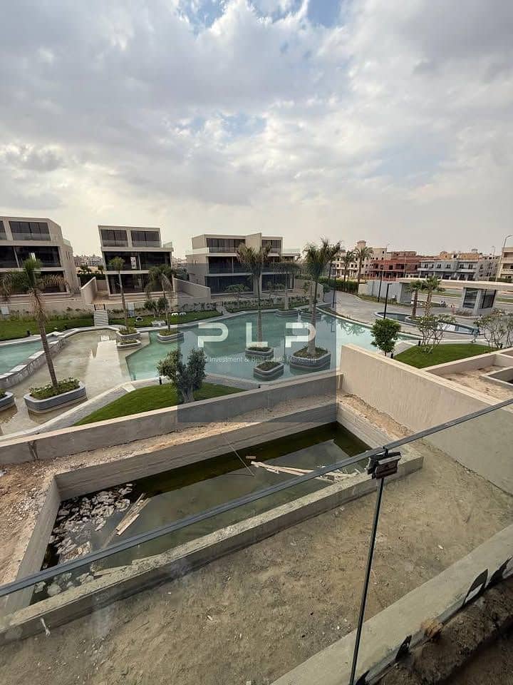 فيلا · ٥ غرف في El Patio Oro