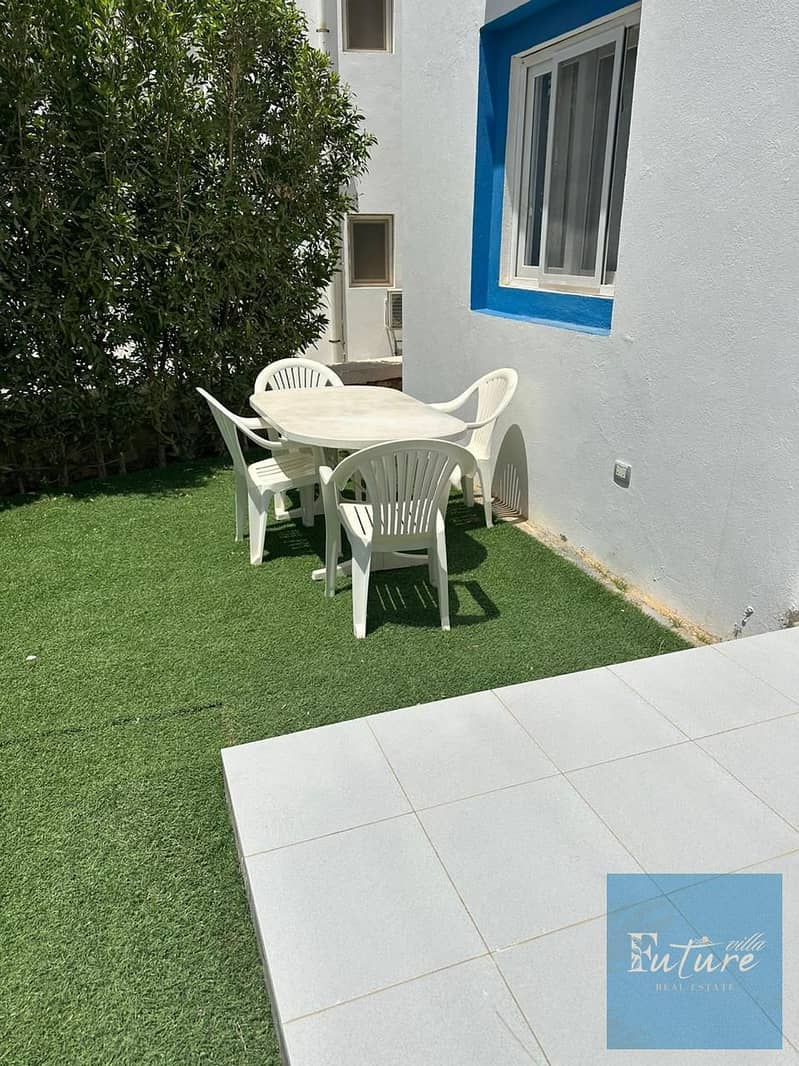 بنتهاوس · ٣ غرف في Evia Mountain View