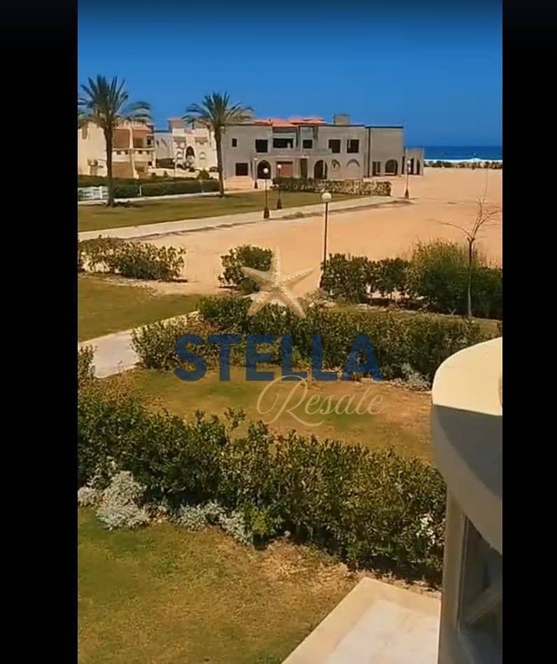 فيلا · ٤ غرف في Stella Heights