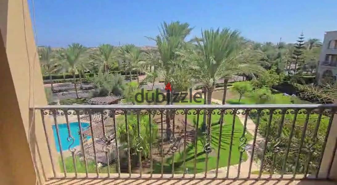 بنتهاوس بـ٥ غرف نوم في مراسي، صورة ١ من ١٠