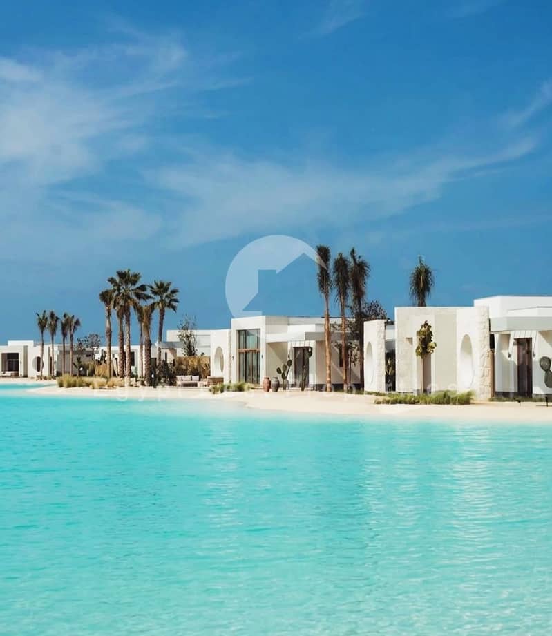 كابينة · غرفة واحدة في The Med
