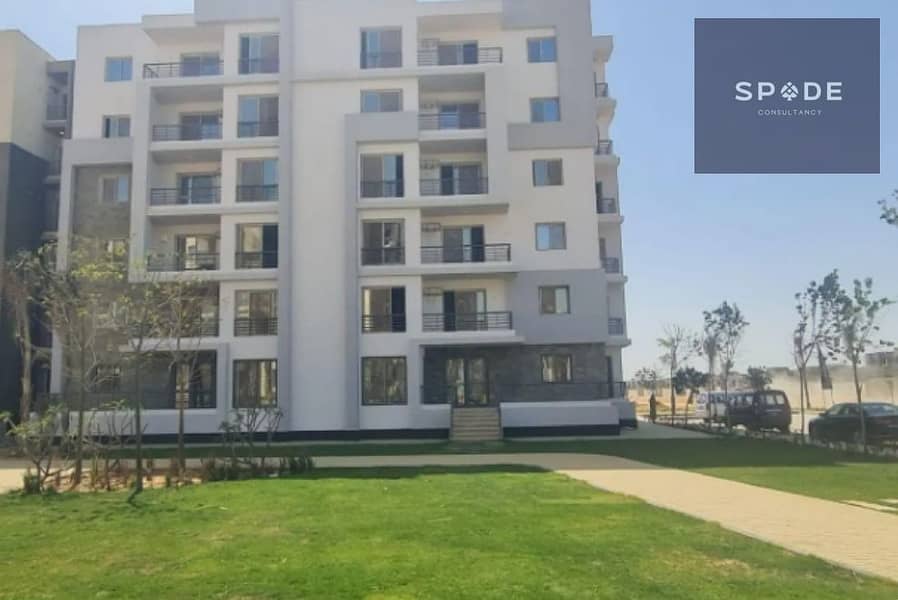دوبلكس · ٣ غرف في Creektown