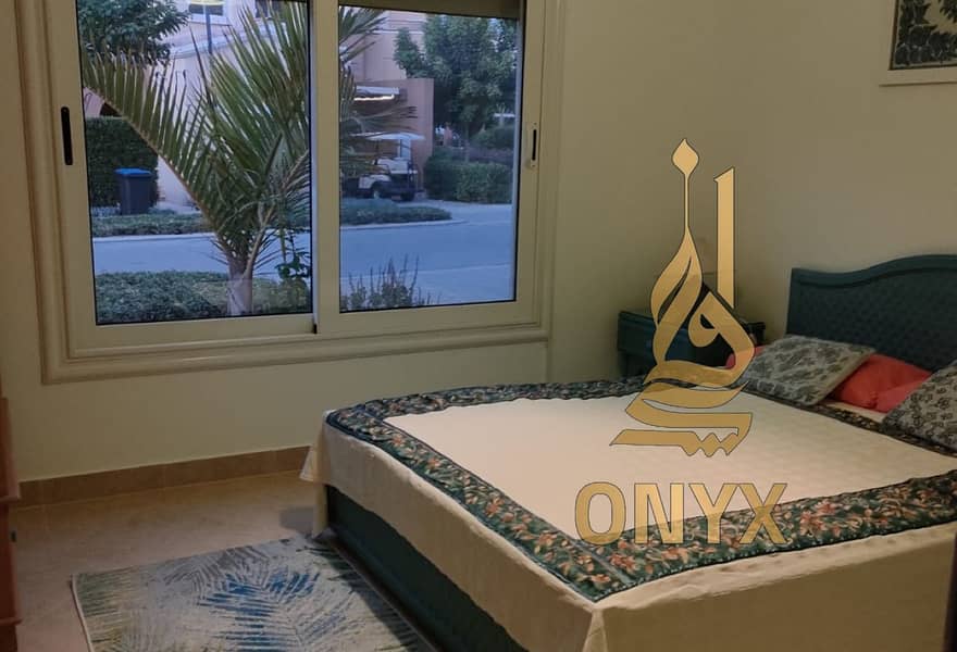 فيلا بـ٤ غرف نوم في مراسي، صورة ١ من ١٠