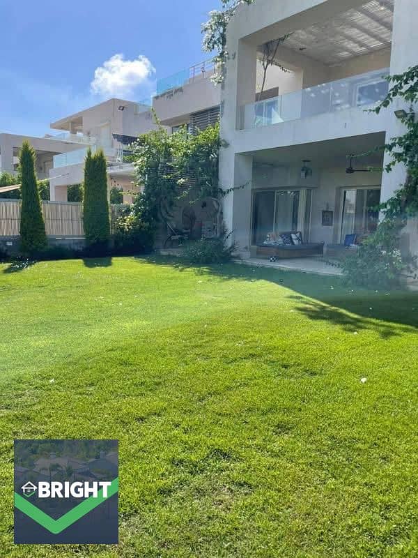 شاليه · ٣ غرف في Hacienda White