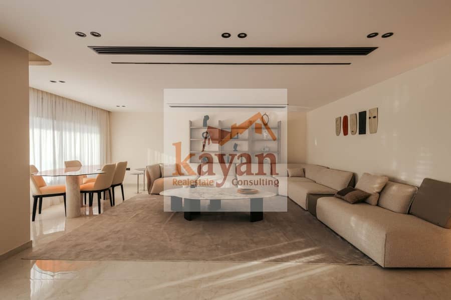 فيلا · ٥ غرف في Swanlake Residences