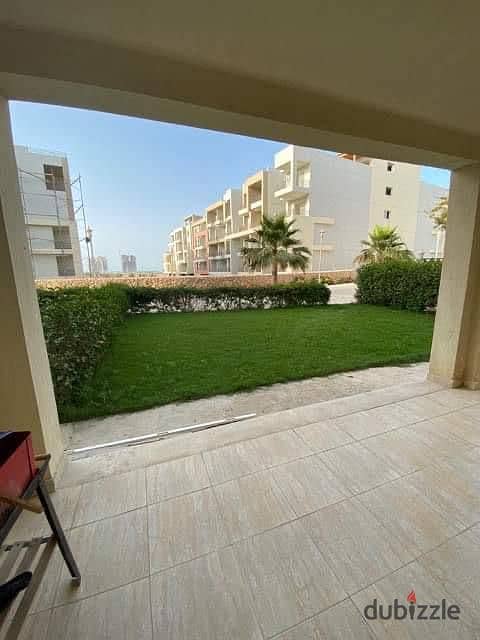 شاليه · ٣ غرف في Stella Marina