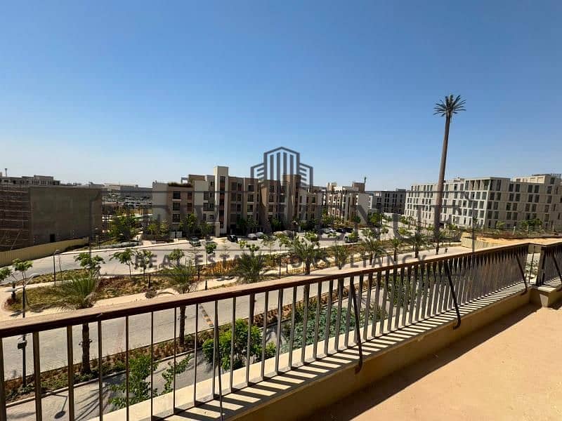 شقة · ٣ غرف في DISTRICT 5