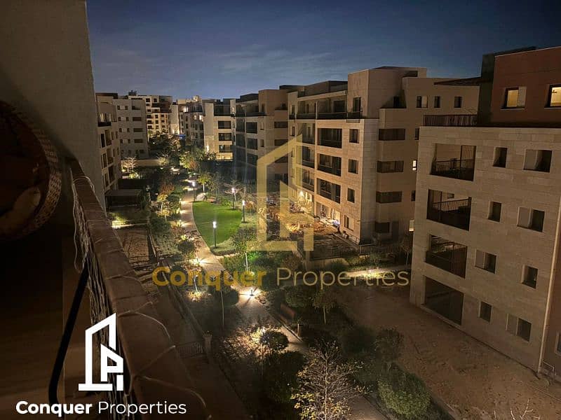 شقة · ٣ غرف في DISTRICT 5