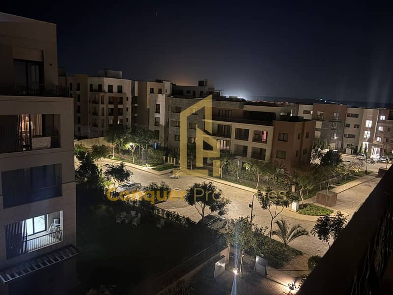 شقة · ٣ غرف في DISTRICT 5