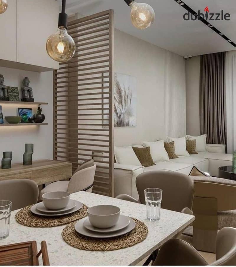 شقة · ٣ غرف في El Patio Oro