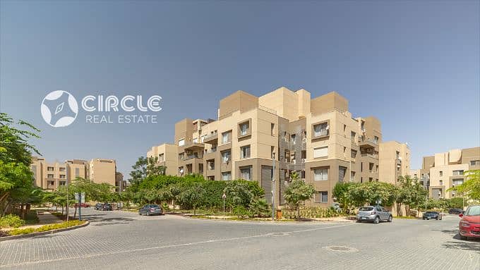 شقة · غرفتين في The Village Gate