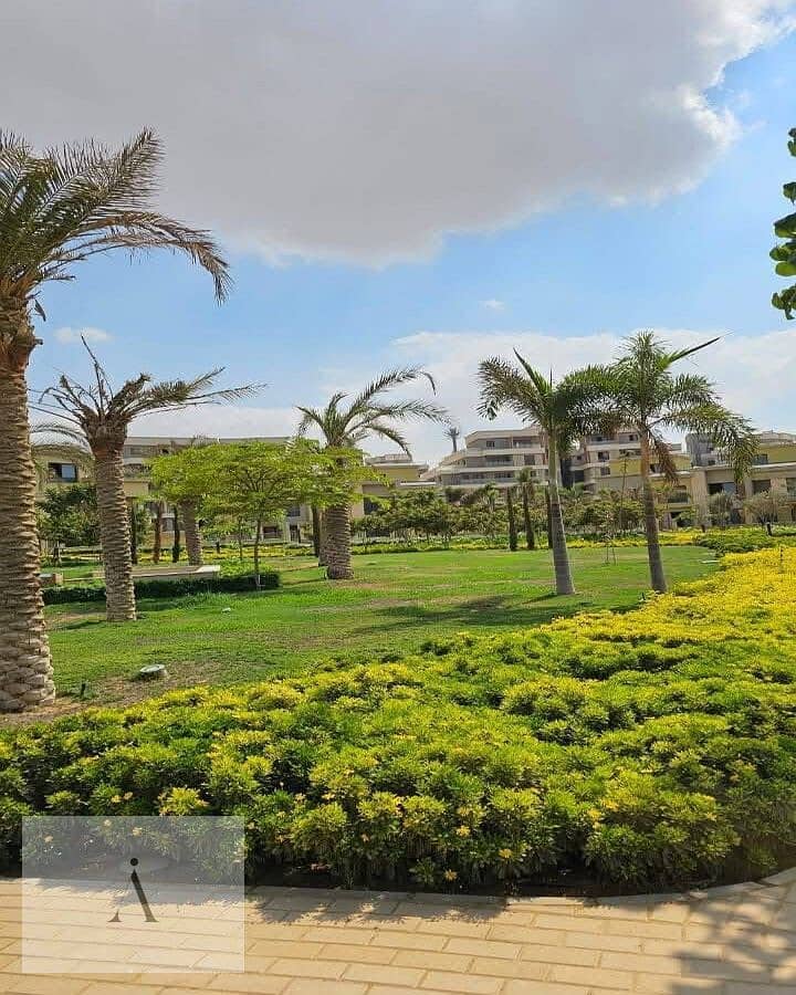 شقة · ٣ غرف في Villette