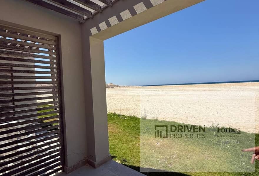 كابينة · غرفة واحدة في Hacienda West