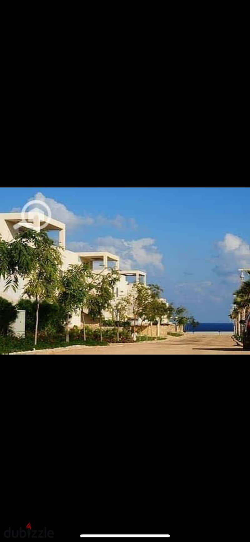 شاليه · ٣ غرف في Hacienda White