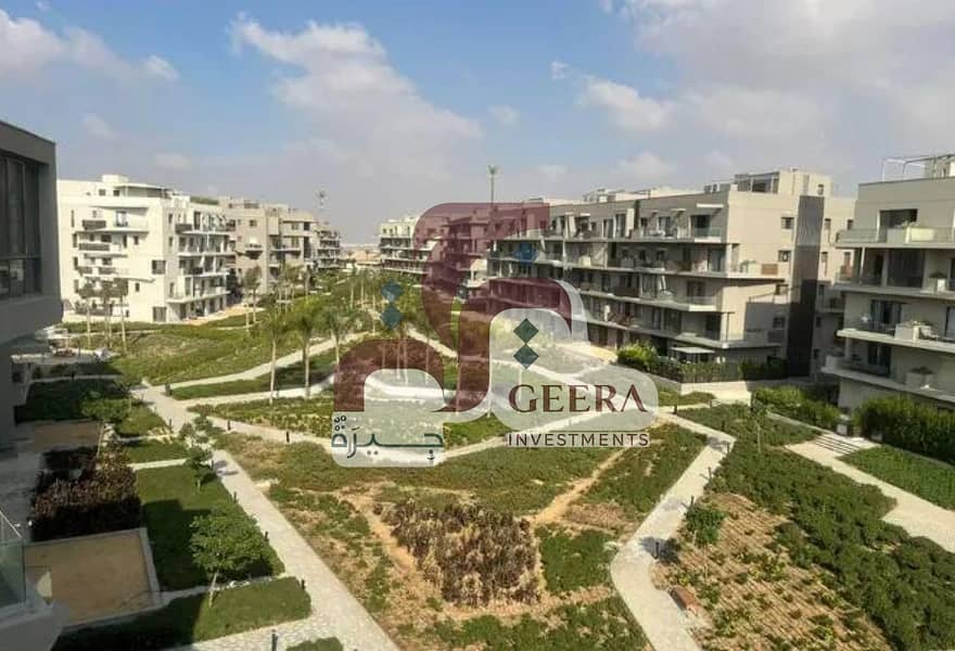 شقة · ٣ غرف في Villette