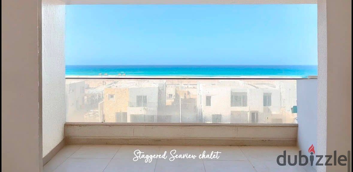 بنتهاوس · ٤ غرف في El Masyaf