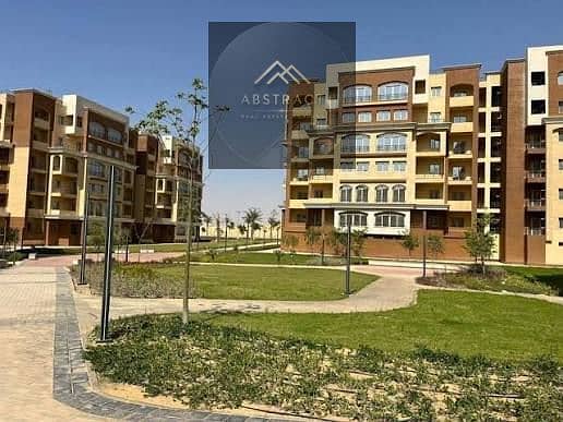 شقة · ٣ غرف في Al Maqsad