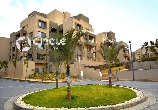 وحدات في Village Avenue