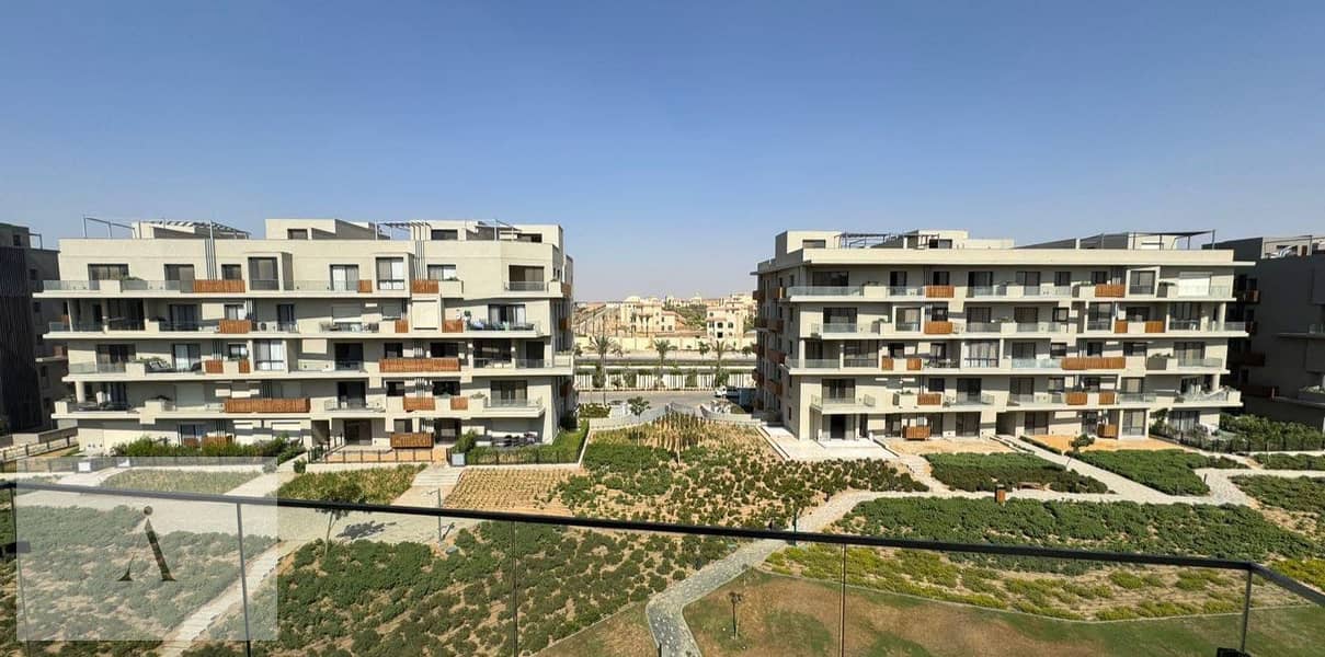 شقة · ٣ غرف في Villette
