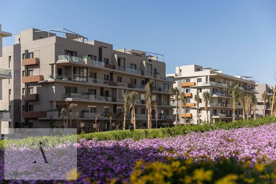 شقة · ٣ غرف في Villette