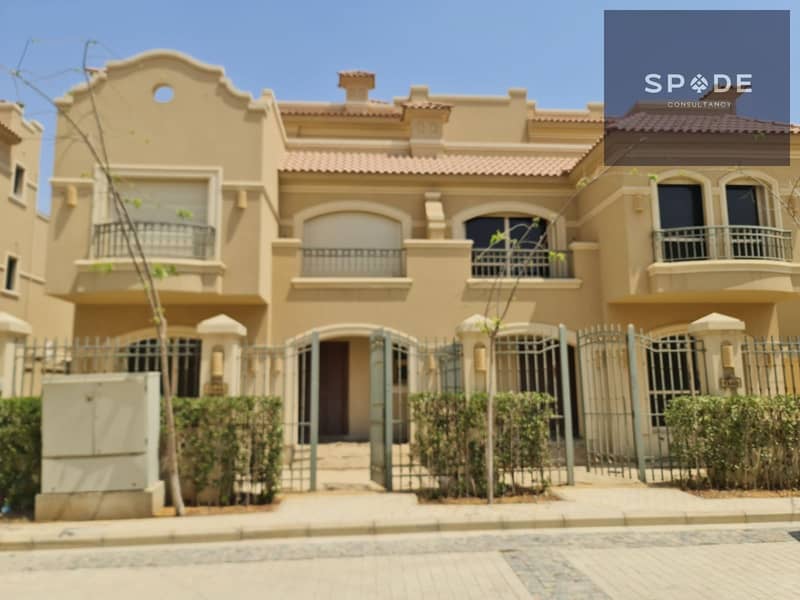 وحدات في El Patio Oro