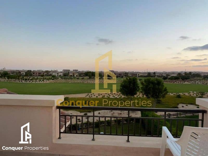 وحدات في Marassi