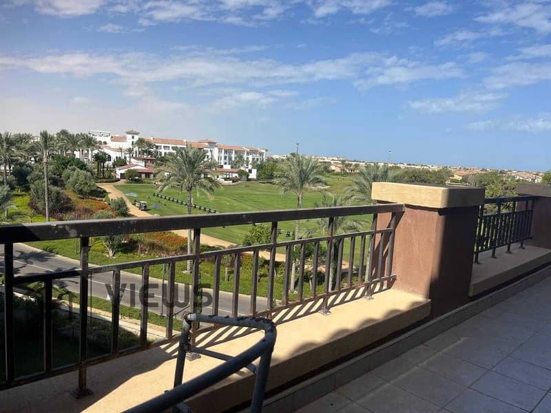 وحدات في Marassi
