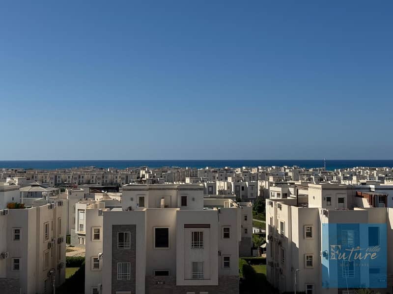 وحدات في Amwaj