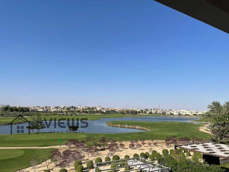 فيلا · ٦ غرف في Marassi