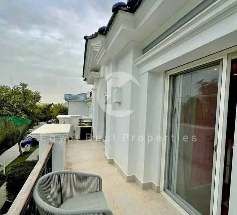 3 BR iVilla in Mountain View 1.1, photo 1 of 10