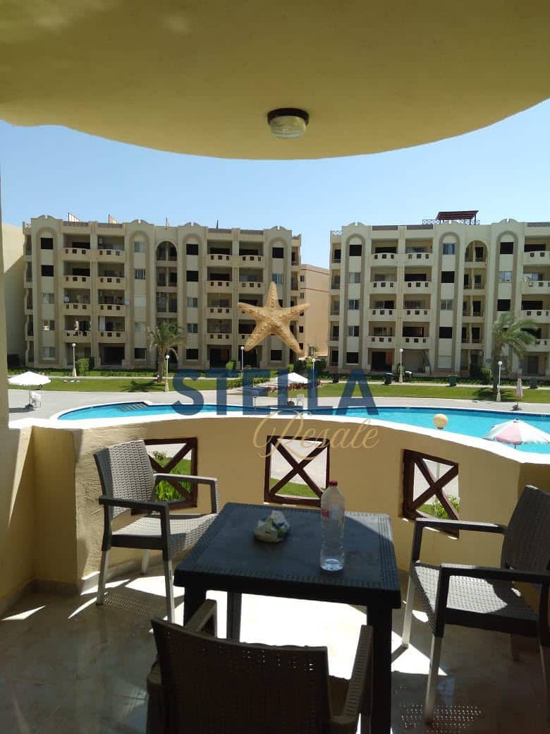 وحدات في Stella Heights