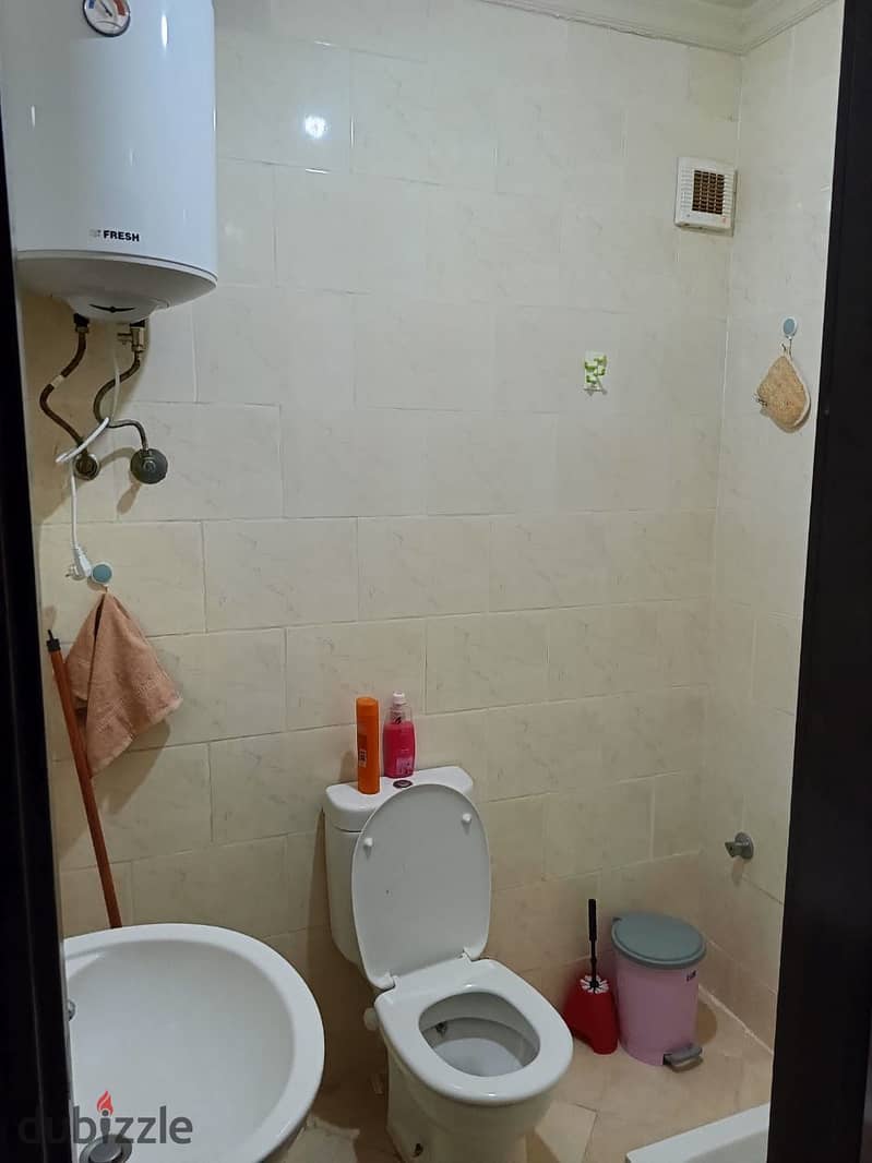 وحدات في Golf Porto Marina