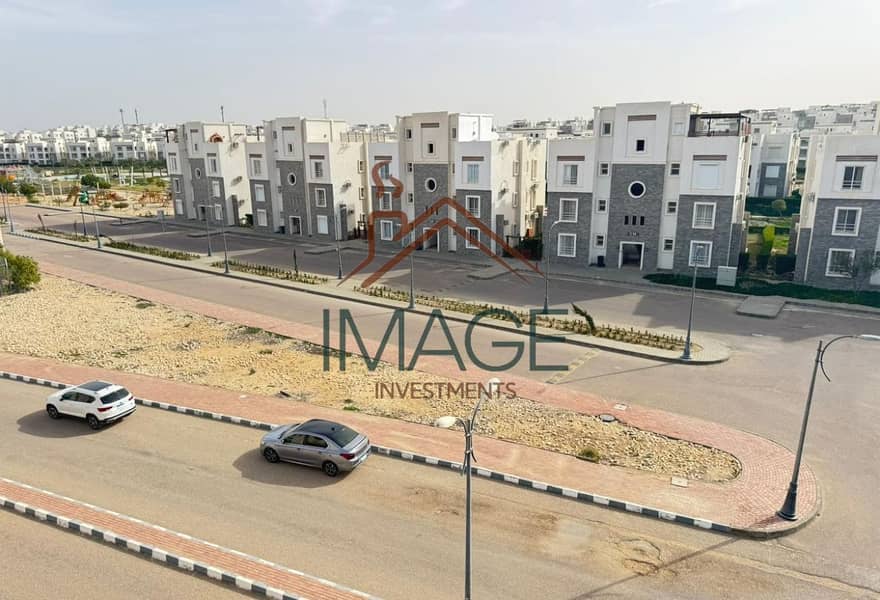 وحدات في Amwaj