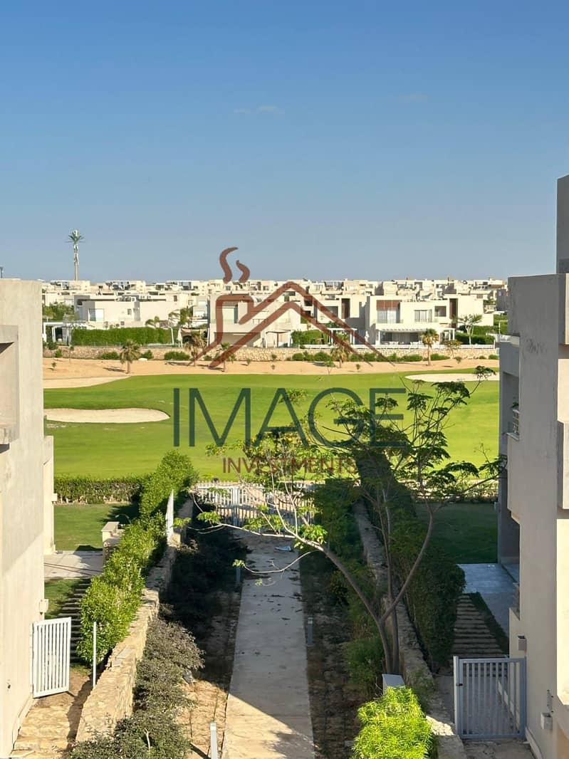وحدات في Hacienda Bay