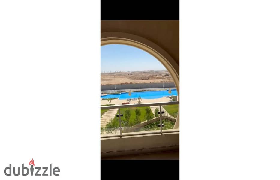 شاليه بـ٣ غرف نوم في جايا، صورة ١ من ١٦